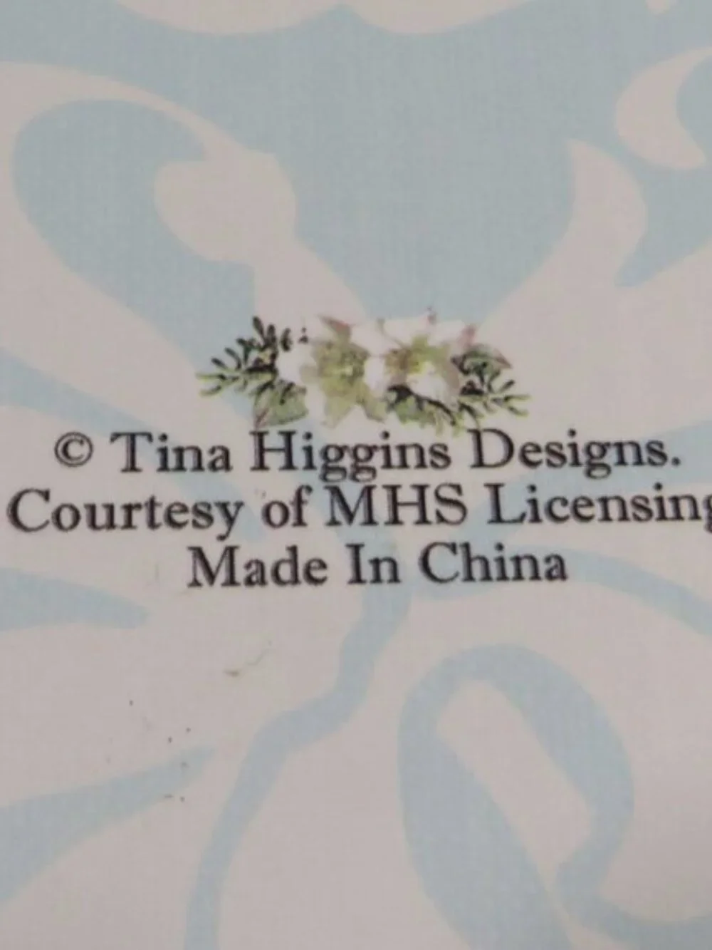 Susan Winget Lime & Tina Higgins Rose Decorative Magnetic Gift Box Bundle